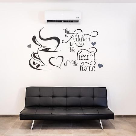 Leisure House Villa Avola Dış mekan fotoğraf