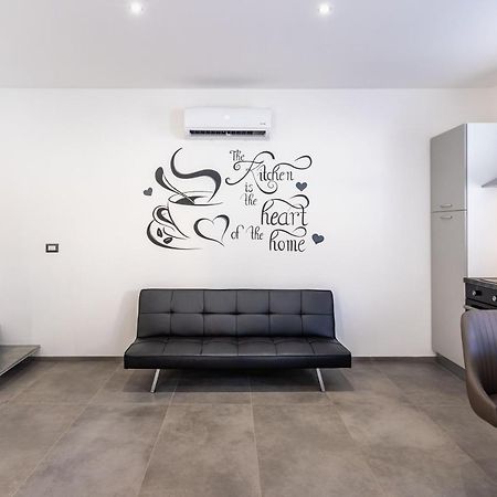 Leisure House Villa Avola Dış mekan fotoğraf