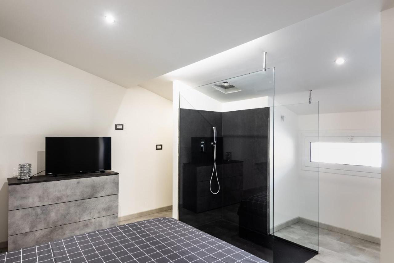 Leisure House Villa Avola Dış mekan fotoğraf